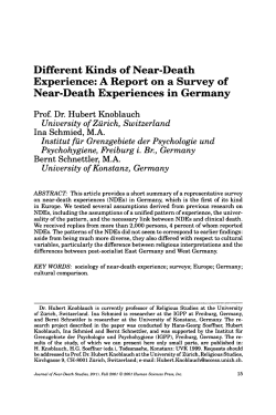 Download PDF