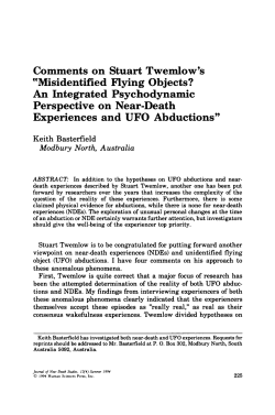 Download PDF