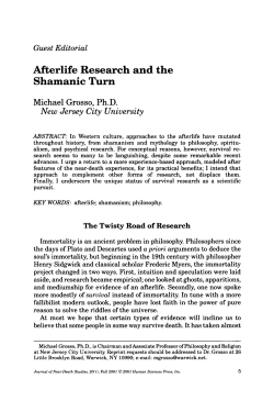 Download PDF