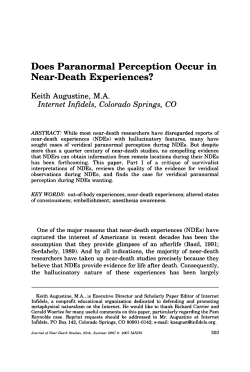 Download PDF