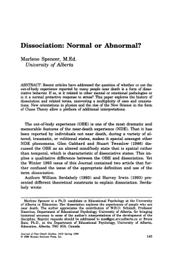 Download PDF