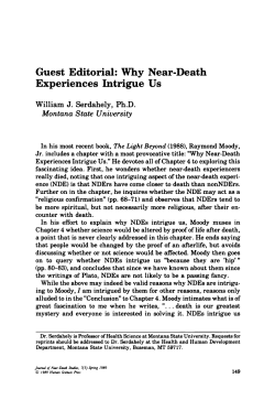 Download PDF