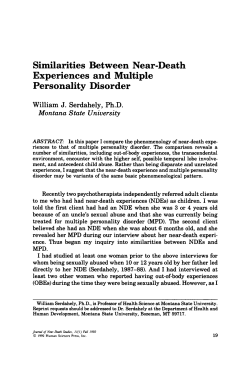 Download PDF