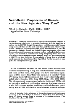 Download PDF