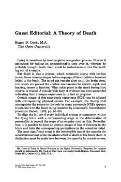 Download PDF