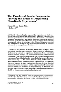 Download PDF
