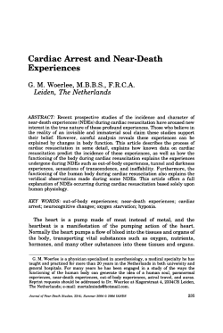Download PDF