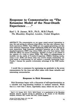 Download PDF