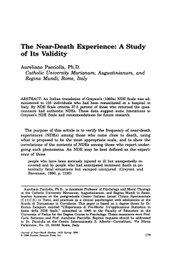 Download PDF