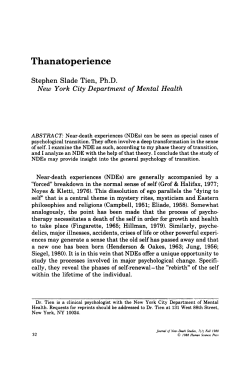 Download PDF