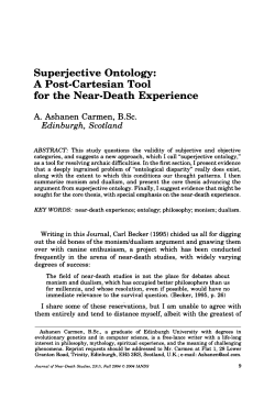 Download PDF