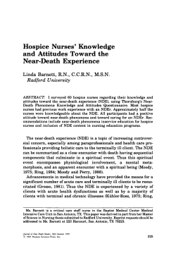 Download PDF