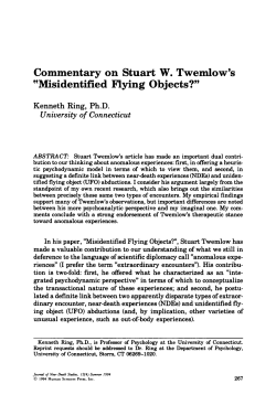 Download PDF