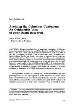 Download PDF