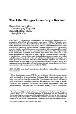 Download PDF