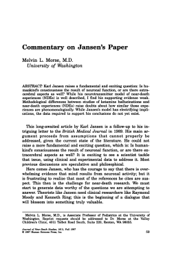 Download PDF