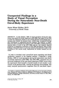 Download PDF