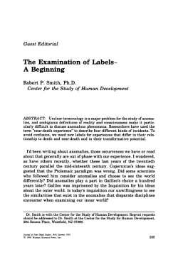 Download PDF