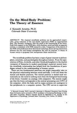 Download PDF