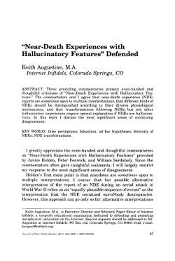 Download PDF