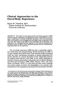 Download PDF