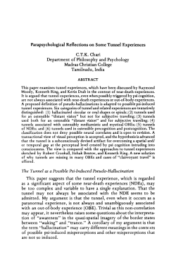 Download PDF