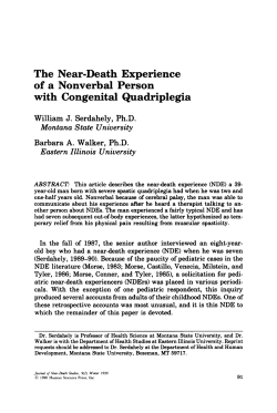 Download PDF
