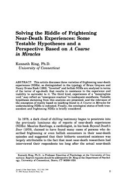 Download PDF
