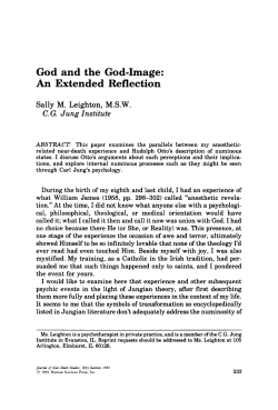 Download PDF