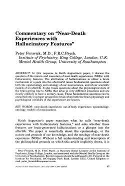 Download PDF