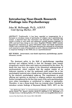 Download PDF