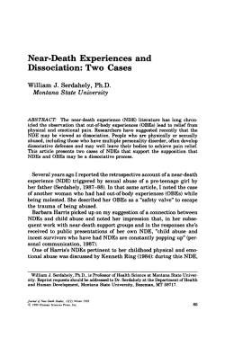 Download PDF
