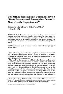 Download PDF