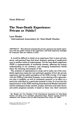 Download PDF