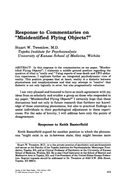 Download PDF
