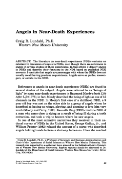 Download PDF