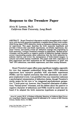 Download PDF