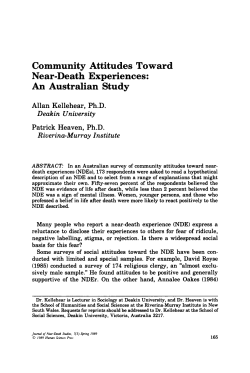 Download PDF