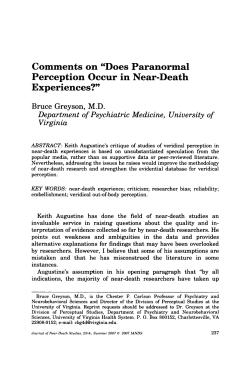 Download PDF