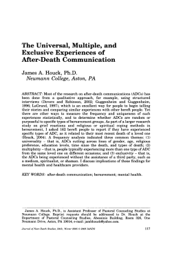 Download PDF