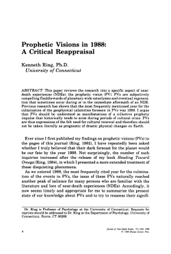 Download PDF