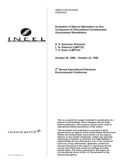 Download PDF