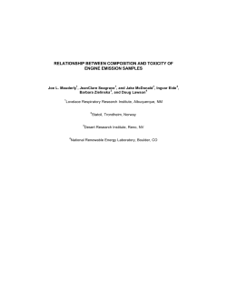 Download PDF