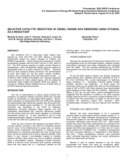 Download PDF