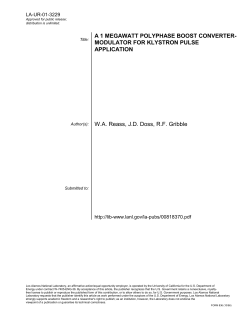 Download PDF