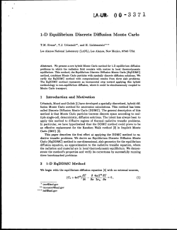 Download PDF