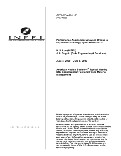 Download PDF