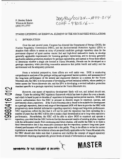 Download PDF