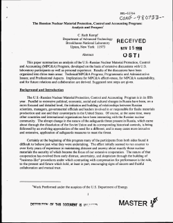 Download PDF