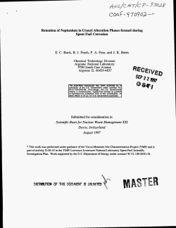 Download PDF